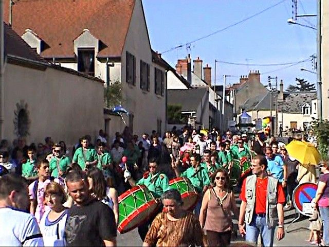 carnaval 2011 (145).jpg